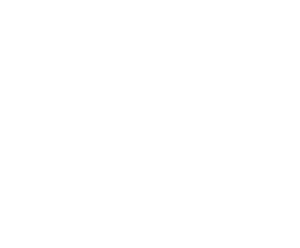 Offgrid Studio