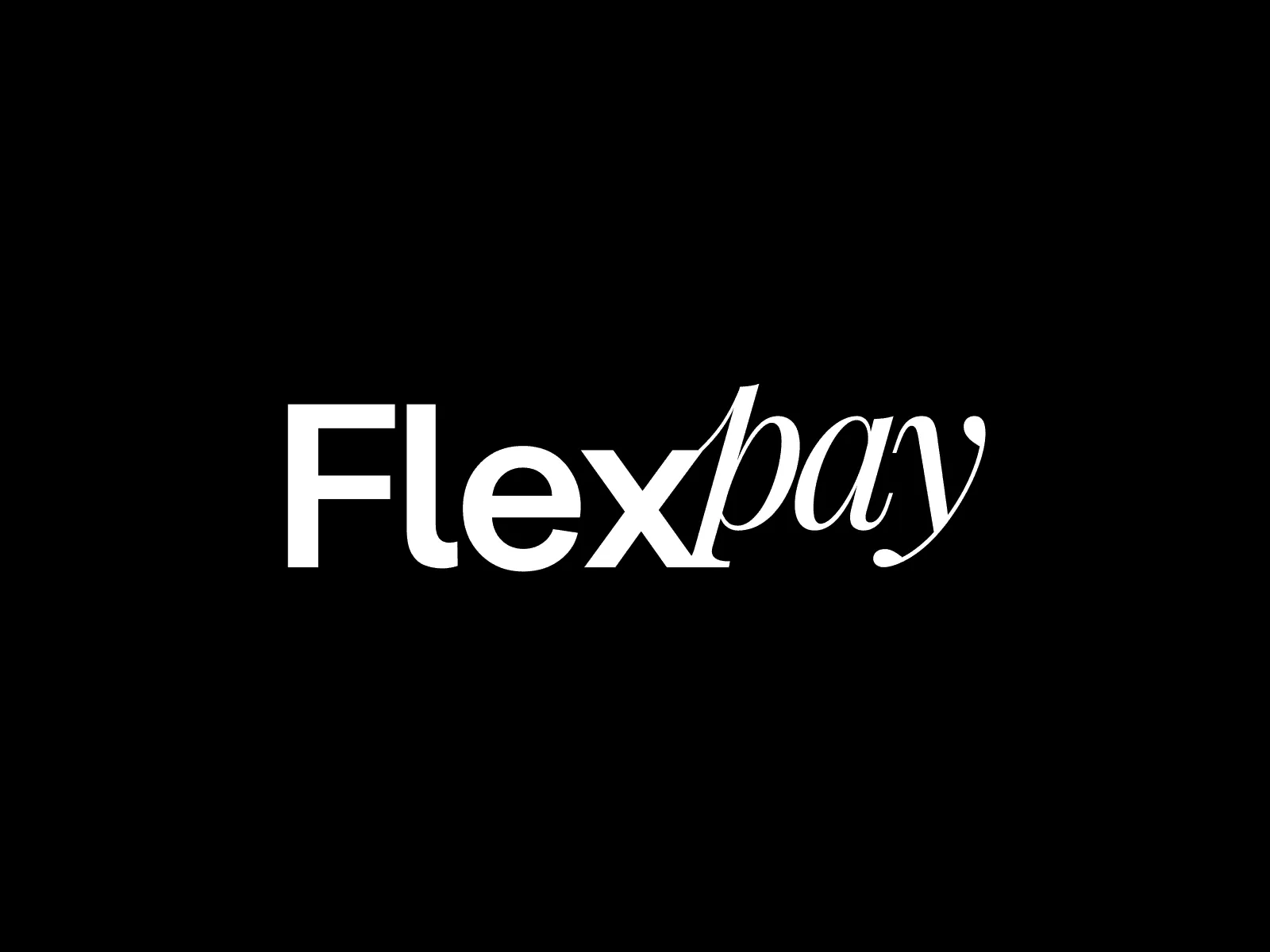Fintech mobile app screens showing balance and transactions